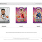 PRESALE - 2024/25 Panini Prizm Basketball Hobby Box