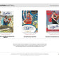 PRESALE - 2024/25 Panini Revolution Basketball Hobby Box