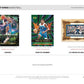 PRESALE - 2024/25 Panini Court Kings Basketball Hobby Box