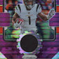 2021 Panini Prizm Ja'Marr Chase #RG-7 - Patch Bengals