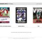 PRESALE - 2024 Panini Contenders Optic Football Hobby Box