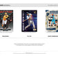 PRESALE - 2025 Panini Donruss Baseball Hobby Box