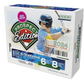 2024 Panini Prospect Edition Baseball Hobby Box