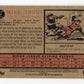 2011 Topps Heritage Minors Mike Trout RC #44 - Travelers Angels