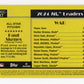 2025 Topps Chrome All-Star 35th Anniversary Paul Skenes #90ASC-17 - Mojo Pirates