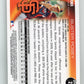 2010 Topps Buster Posey #2 - Rookie Giants