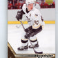 2006 Upper Deck Sydney Crosby #1 - Rookie Penguins