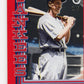 2024 Topps Lou Gehrig #6 - #1/5 Yankees