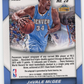 2014 Panini Prizm JaVale McGee #28 - #/149 Autograph Red Pulsar