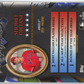 2022 Topps Trophy Hunters Shohei Ohtani #RL-8 - Angels