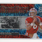 2021 Panini RetroSpect Steve Young #RS-SY - #/60 Blue Diso