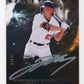 2023 Panini Origins Jackson Holliday #OAI-JH - #/49 Autograph