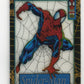 1994 Marvel Spider-Man - 1/12