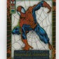 1994 Marvel Spider-Man - 1/12