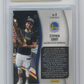 2019 Panini Prizm Stephen Curry #6 - NBA Finalists Beckett 9.5 Warriors