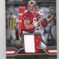 2019 Panini Playbook Steve Young #1 - #01/20 Patch 49ers