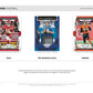 PRESALE - 2025 Panini Certified Football Hobby Box