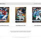 PRESALE - 2025 Panini Prizm Baseball Hobby Box