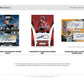 PRESALE - 2025 Panini Prizm Baseball Hobby Box