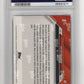 2024 Topps Now Caleb Williams RC #D-1 - PSA 7 Bears