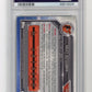 2019 Bowman Draft Adley Rutschman 1st Bowman #BDC1 - PSA 10 Refractor Orioles