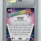 2024 Topps Chrome Anthony Volpe Future Stars #FSU-4 - #/10 Black CGC 9 Yankees