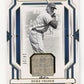 2024 Panini National Treasures Duke Snider #MT-DS - #/25 Patch Dodgers