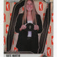 2024 Panini Prizm Kate Martin Rookie RC #148 - Aces