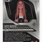 2024 Panini Prizm Kate Martin Rookie RC #148 - Aces