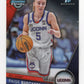 2024 Topps Bowman Chrome University Paige Bueckers #60 - Huskies