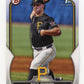 2023 Topps Bowman Paul Skenes Rookie #BD-14 - Pirates
