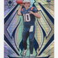 2024 Panini Phoenix Drake Maye Rookie - Patriots