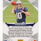 2024 Panini Phoenix Drake Maye Rookie - Patriots
