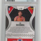 2019 Panini Prizm Rui Hachimura Rookie #255 - PSA 10 Wizards
