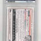 2020 Topps Bowman Draft Spencer Torkelson #BD121 - PSA 10 Tigers