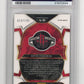 2022-23 Panini Select Kevin Porter Jr. #49 - PSA 10 Red Rockets