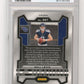 2023 Panini Prizm Will Levis #397 - RC Lazer PSA 10 Titans