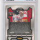 2023 Panini Prizm George Kittle #271 - /249 Orange Prizm PSA 9 49ers