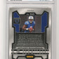 2023 Panini Prizm Anthony Richardson #343 - RC Disco PSA 9 Colts