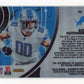 2022 Panini Elements Rookie Steel Signatures Aidan Hutcherson RC #131 - #/199 Auto Lions