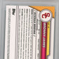 2023 Bowman U Chrome Bronny James #95 - PSA 10 USC