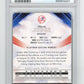 2017 Topps Bowman Platinum Aaron Judge Rookie #91 - PSA 9 Yankees