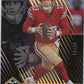 2023 Panini Limited Brock Purdy #88 - #/99 49ers