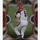2020 Panini Select Joe Burrow RC #46 - Concourse Prizm Bengals