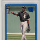 1995 Upper Deck Michael Jordan #238 - PSA 9 White Sox