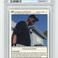 1995 Upper Deck Michael Jordan #238 - PSA 9 White Sox