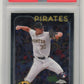 2024 Topps Chrome Paul Skenes #USC-27 - PSA 10 Pirates