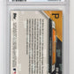 2024 Topps Chrome Paul Skenes #USC-27 - PSA 10 Pirates