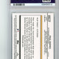 2024 Topps Now Paul Skenes RC #OS-2 - PSA 10 Pirates