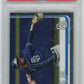 2019 Topps Chrome Fernando Tatis Jr. RC #203 - PSA 10 Padres